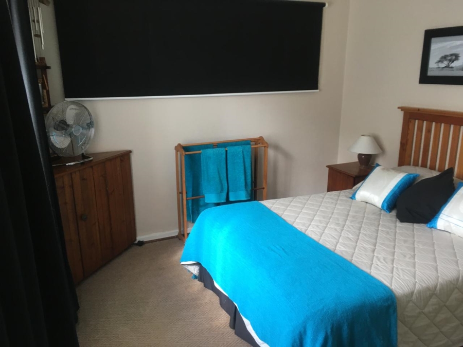 4 Bedroom Property for Sale in Komga Eastern Cape